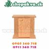 llvny akvrium al COMFORT 60 x 30 x 67 cm DIVERSA