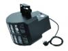 EUROLITE LED D 800