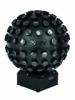 EUROLITE LED B 40