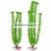 TETRA Plantastics Plus Ambulia mnvny 1 es S 15cm