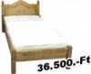 Albert alacsony lbvggel 90x200 gy gykeret