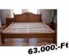 Albert alacsony lbvggel 160x200 gy gykeret