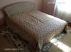KRPITOS FRANCIA GY FRANCIAGY RUGS,