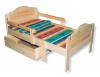 Feny gy 180x88cm