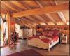 St Tropez npi feny gy franciagy 110 000
