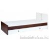 Klups ifjsgi gyerekgy kls mret 75 x 203 5 x 96 cm Di vanlia sznkombinci Az gyrcs tartozk a matrac nem A matrac mrete 90x200 cm