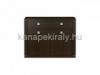 2 ajts 1 fikos polcos komd Mrete 112 1 x 86 7 x 42cm szlessg x magassg x mlysg A kpen lthat Csokolds Tlgy Melinga Tlgy sznben rendelheted alumnium fogantykkal A komdrl tovbbi