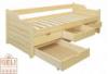 5 fikos gykeret 80x200