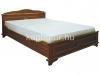 Antik feny gykeret AR165