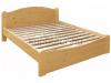 Classic tmr feny franciagy keret 90x200
