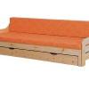 Helsinki nagyobbthat kanap gynemtartval ff 200x140 es
