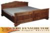 Gemenc Tmr Feny gykeret Antik | Feny gy | 1001 Feny Hlszoba | 1001 Fenybtor