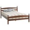 JYSK gykeret ASSENS 140x200cm pcolt barna 34900