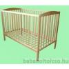 Pici macis natr feny kisgy 60x120 cm