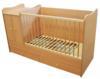 Bertoni Exclusive kombi kisgy juhar oak Kisgy babagy