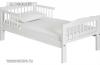 Toddler Gyermek gy Tmr feny 70x140 cm