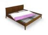 Athn Slim bkk gykeret triple gyrcs Swiss wave
