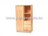 Leo komd galris gy al 58 500