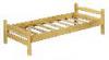 F1 feny gykeret 90X200 ra 26 200