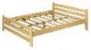 F5 feny gykeret 180X200 ra 37 700