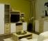 Nexus elemes btor