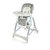 Baby Design Bambi multifunkcis etetszk