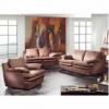 Kika Dolce Fotel Szvet lgarnitra 18258766