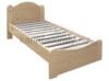 Classic tmr feny gykeret gyrccsal 90x200