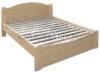 Classic tmr feny gykeret gyrccsal 140x200