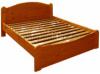 Classic tmr feny gykeret gyrccsal 140x200 pcolt