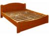 Classic tmr feny gykeret gyrccsal 160x200 pcolt
