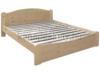 Classic tmr feny gykeret gyrccsal 180x200