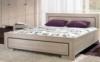 Mretei sz ma m 186 x 85 x 207 cm A termk lapraszerelten kerl leszlltsra Matrac s az gyrcs nem tartozk kln rendelhet fekv szlessg 180 cm fekv hosszsg 200 cm