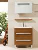 Prmium crystal 02 75 frdszobabtor