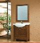Toscana 75 Frdszobabtor Lers Selyemfny tmrfa s furnrozott MDF Kermia mosdtllal Termk adat