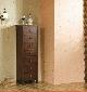 Toscana A42 Frdszobabtor Lers Selyemfny tmrfa s furnrozott MDF Termk adatok Mretek 420 x 1