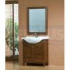 Toscana 75 Frdszoba btor