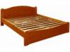 Tmr feny gykeret gyrccsal lakkozva Pcolt tlgy vagy cseresznye sznben Fekvfellet mrete 180x200cm Classic tmr feny gykeret Szlltsi id 5 7 ht Szlltsi kltsg 9 990 Magyarorszgon