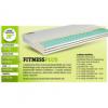 Lineanatura Fitness Plus hideg hab matrac