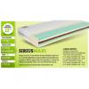 Lineanatura Sirius Maxi hideg hab matrac