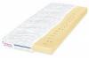 Aerial Pur 1300 hab matrac