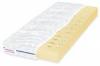 Aerial Pur 1900 hab matrac