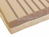Flkemny hideghab matrac Monoblock Medium