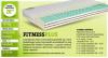 04 Hideghab matrac Fitness Plus