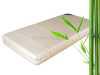 Best Dream Memory Bamboo 130x200 matrac