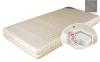 Memory Bamboo matrac
