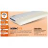Linea natura Memofit memory hab matrac