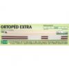 Ortopd Extra matrac AKCI