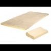 Dormeo Renew Memosan vastag szett 6cm es 160x200 Fedmatrac prna