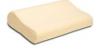 Dormeo Memosan Pillow Anatmiai prna 30 x 50cm A Dormeo Memosan Anatmiai prna klnleges formja s anyaga miatt